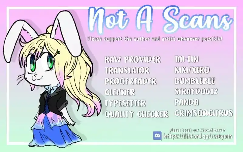 Sincerely: I Became a Duke's Maid Chapter 49 21